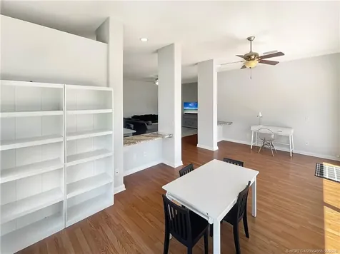 2913 SW Brighton Way Palm City FL 34990