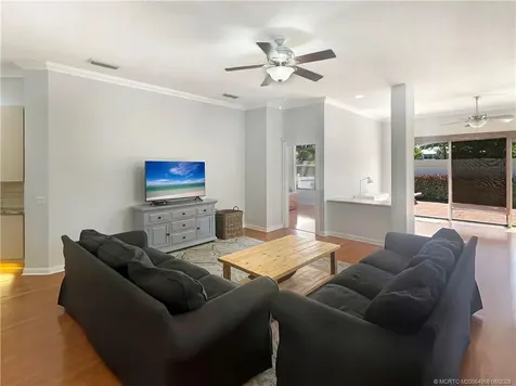 2913 SW Brighton Way Palm City FL 34990