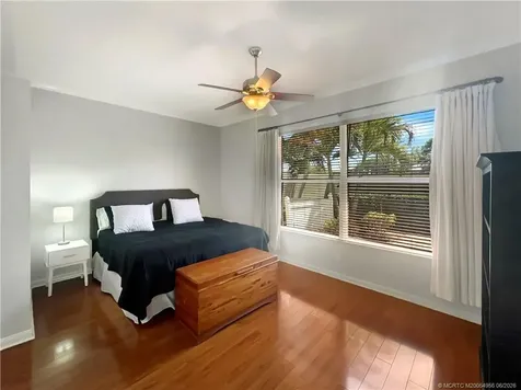 2913 SW Brighton Way Palm City FL 34990