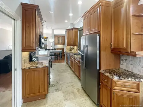 2913 SW Brighton Way Palm City FL 34990