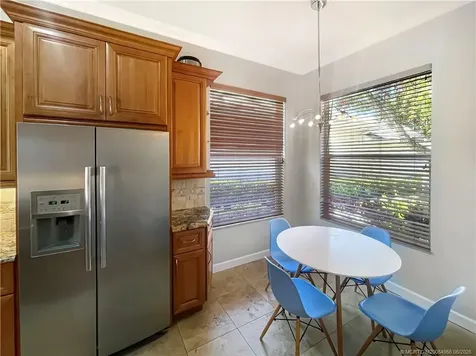 2913 SW Brighton Way Palm City FL 34990