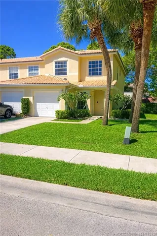 174 Timberwalk Trail Jupiter FL 33458
