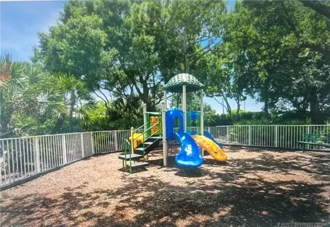 174 Timberwalk Trail Jupiter FL 33458