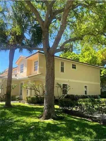 174 Timberwalk Trail Jupiter FL 33458