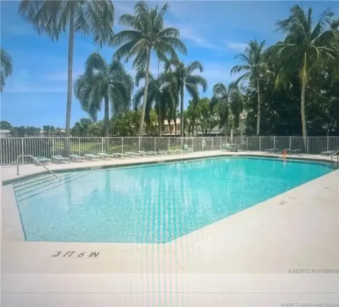 174 Timberwalk Trail Jupiter FL 33458