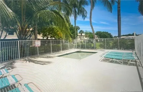 174 Timberwalk Trail Jupiter FL 33458