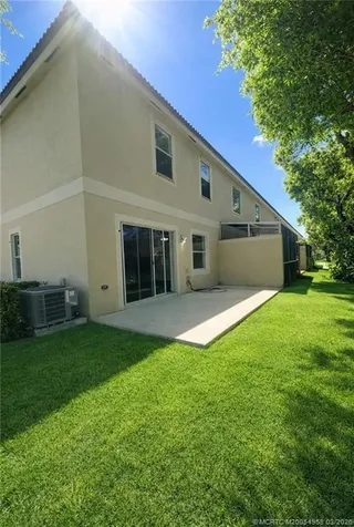 174 Timberwalk Trail Jupiter FL 33458