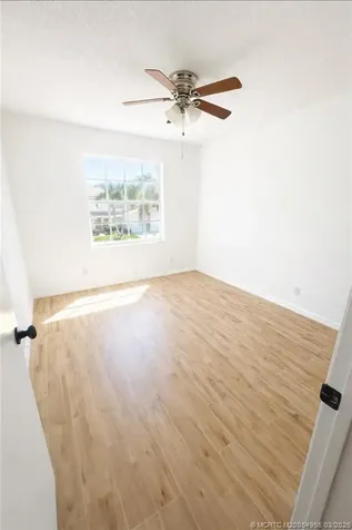 174 Timberwalk Trail Jupiter FL 33458