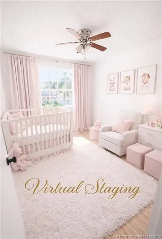 174 Timberwalk Trail Jupiter FL 33458