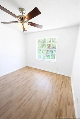 174 Timberwalk Trail Jupiter FL 33458