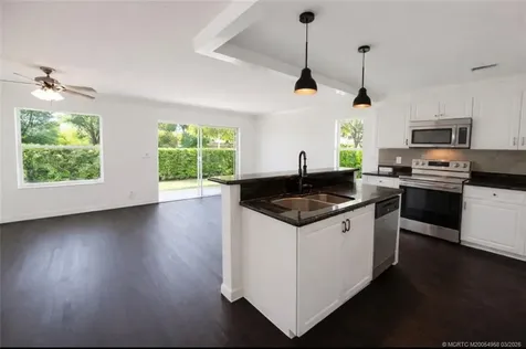 174 Timberwalk Trail Jupiter FL 33458