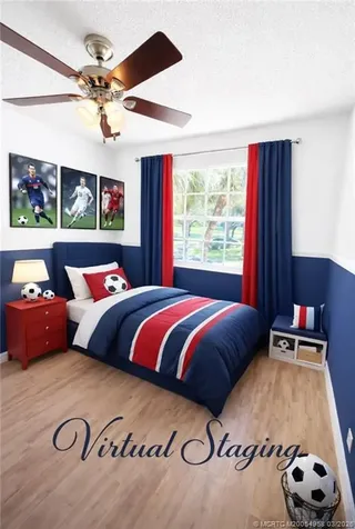 174 Timberwalk Trail Jupiter FL 33458