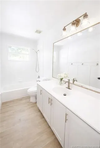 174 Timberwalk Trail Jupiter FL 33458