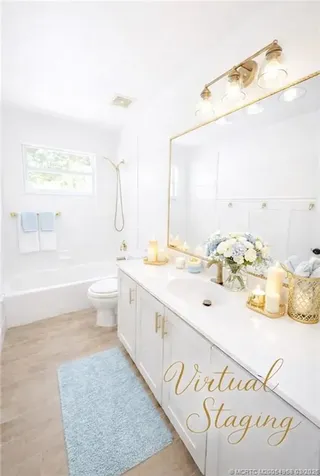 174 Timberwalk Trail Jupiter FL 33458
