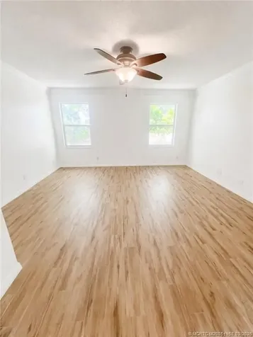 174 Timberwalk Trail Jupiter FL 33458