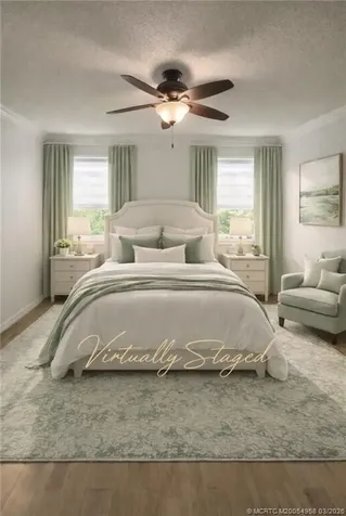 174 Timberwalk Trail Jupiter FL 33458