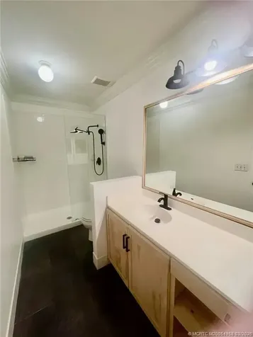 174 Timberwalk Trail Jupiter FL 33458