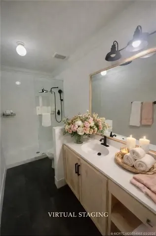 174 Timberwalk Trail Jupiter FL 33458