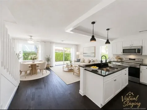 174 Timberwalk Trail Jupiter FL 33458