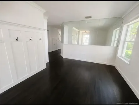 174 Timberwalk Trail Jupiter FL 33458