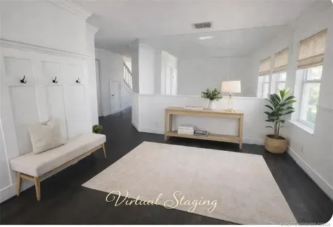 174 Timberwalk Trail Jupiter FL 33458