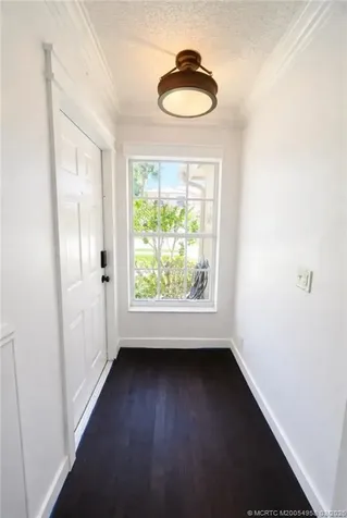 174 Timberwalk Trail Jupiter FL 33458