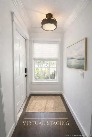 174 Timberwalk Trail Jupiter FL 33458