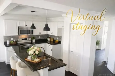 174 Timberwalk Trail Jupiter FL 33458