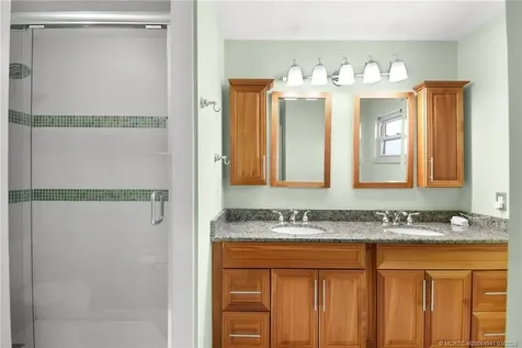 542 NW La Brea Avenue Port St Lucie FL 34983