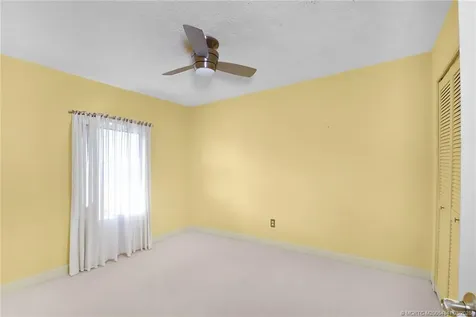 542 NW La Brea Avenue Port St Lucie FL 34983
