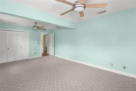 542 NW La Brea Avenue Port St Lucie FL 34983