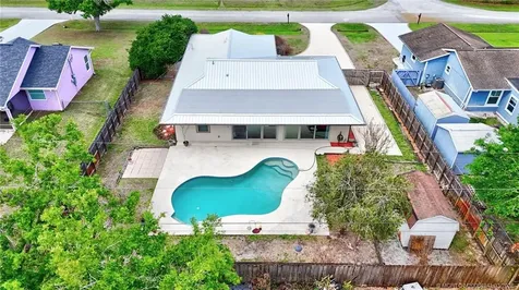 542 NW La Brea Avenue Port St Lucie FL 34983