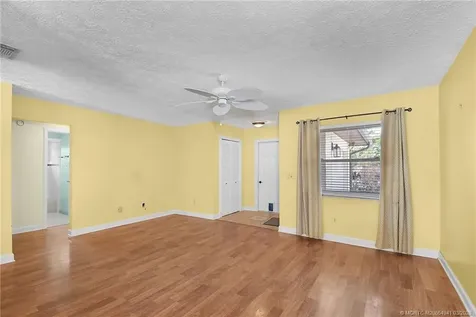 542 NW La Brea Avenue Port St Lucie FL 34983