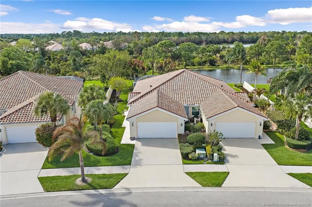 8240 SE Paurotis Lane Hobe Sound FL 33455