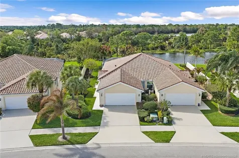 8240 SE Paurotis Lane Hobe Sound FL 33455