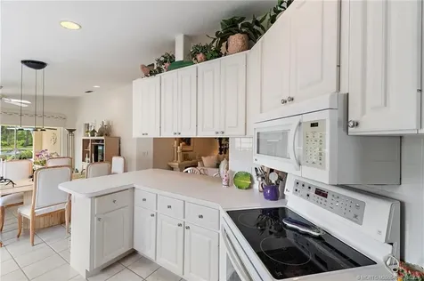 8240 SE Paurotis Lane Hobe Sound FL 33455