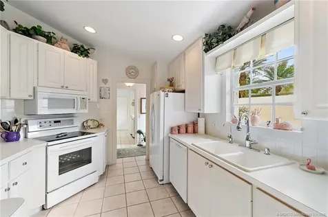 8240 SE Paurotis Lane Hobe Sound FL 33455