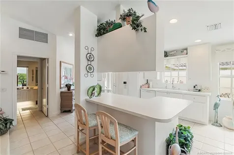 8240 SE Paurotis Lane Hobe Sound FL 33455