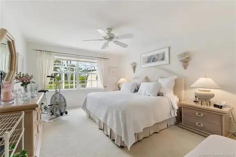 8240 SE Paurotis Lane Hobe Sound FL 33455