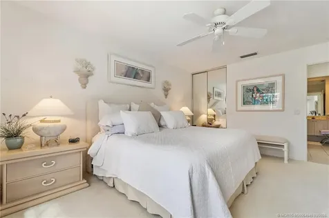 8240 SE Paurotis Lane Hobe Sound FL 33455