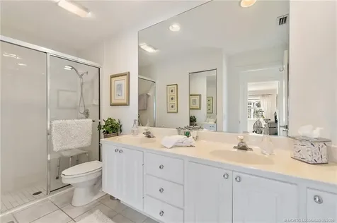 8240 SE Paurotis Lane Hobe Sound FL 33455