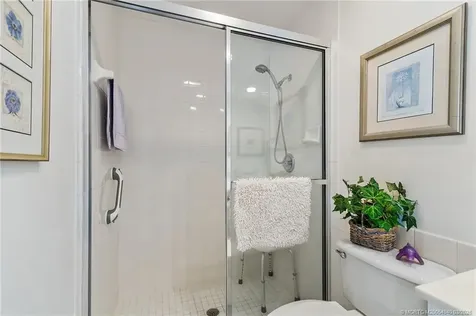 8240 SE Paurotis Lane Hobe Sound FL 33455