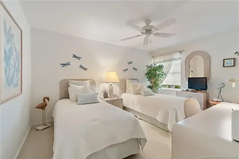 8240 SE Paurotis Lane Hobe Sound FL 33455