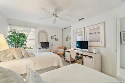 8240 SE Paurotis Lane Hobe Sound FL 33455