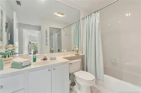 8240 SE Paurotis Lane Hobe Sound FL 33455