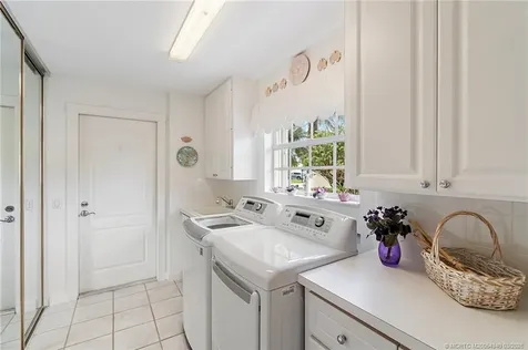 8240 SE Paurotis Lane Hobe Sound FL 33455