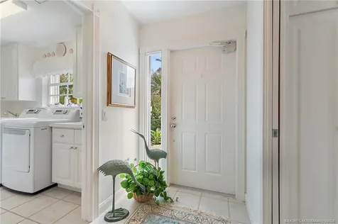 8240 SE Paurotis Lane Hobe Sound FL 33455