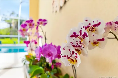 8240 SE Paurotis Lane Hobe Sound FL 33455