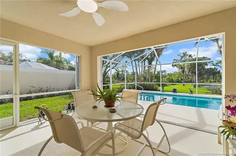 8240 SE Paurotis Lane Hobe Sound FL 33455