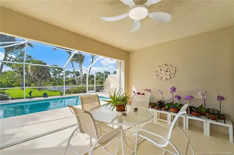 8240 SE Paurotis Lane Hobe Sound FL 33455